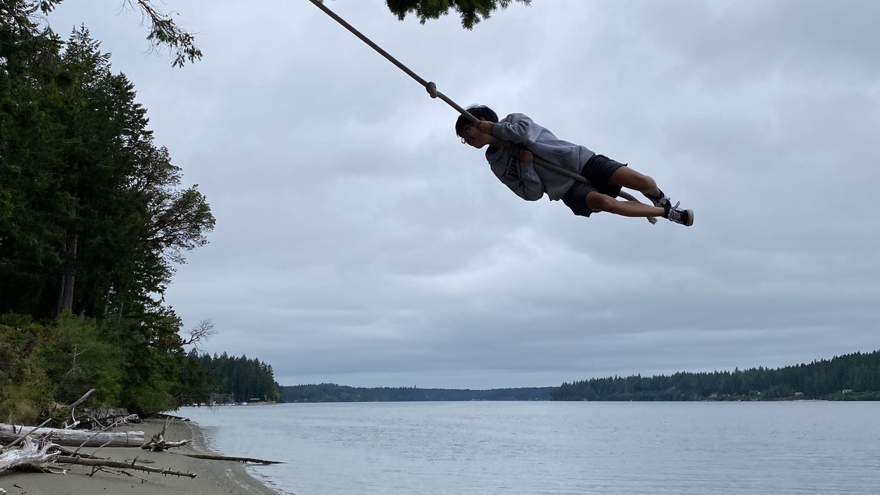 Photo of Others in Burley