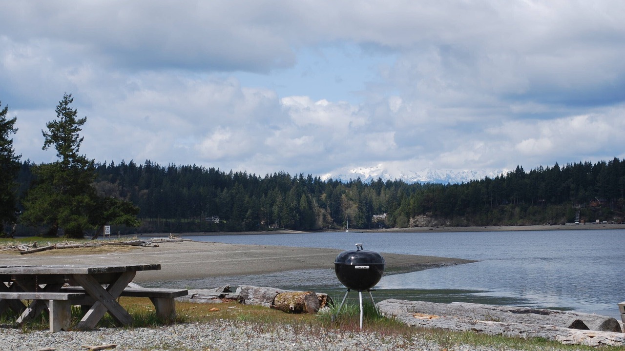 Photo of Others in Burley