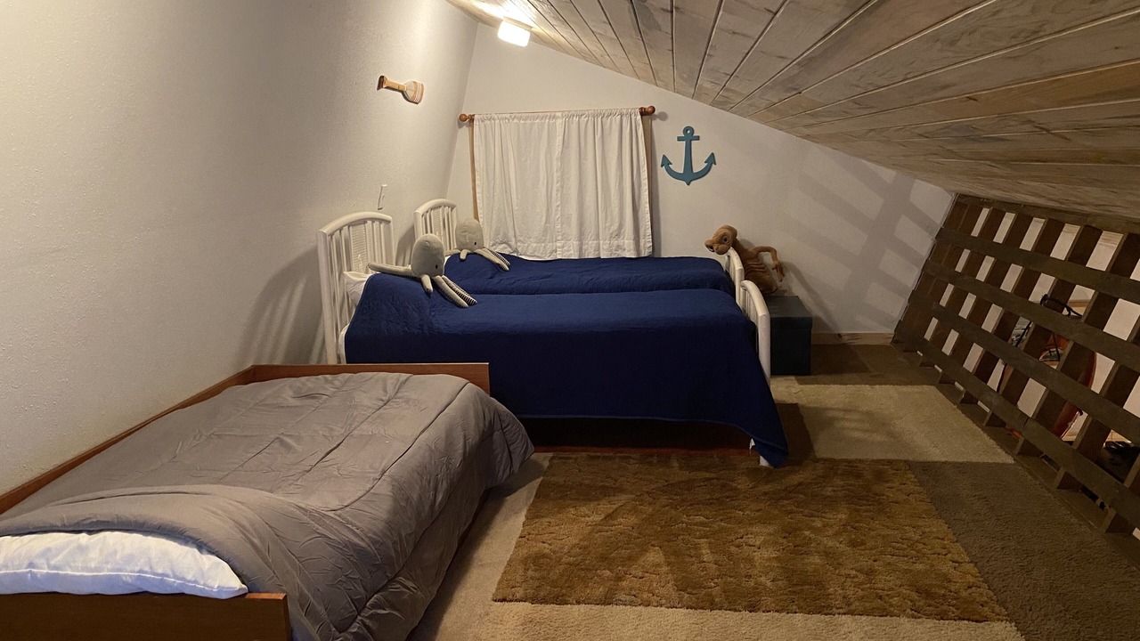 Photo of Others in Burley