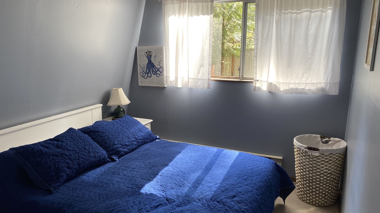 Photo of Others in Burley