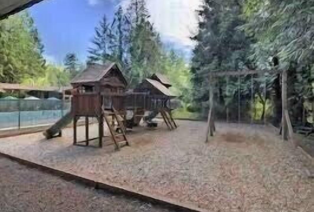 Photo of Outdoor in Burley