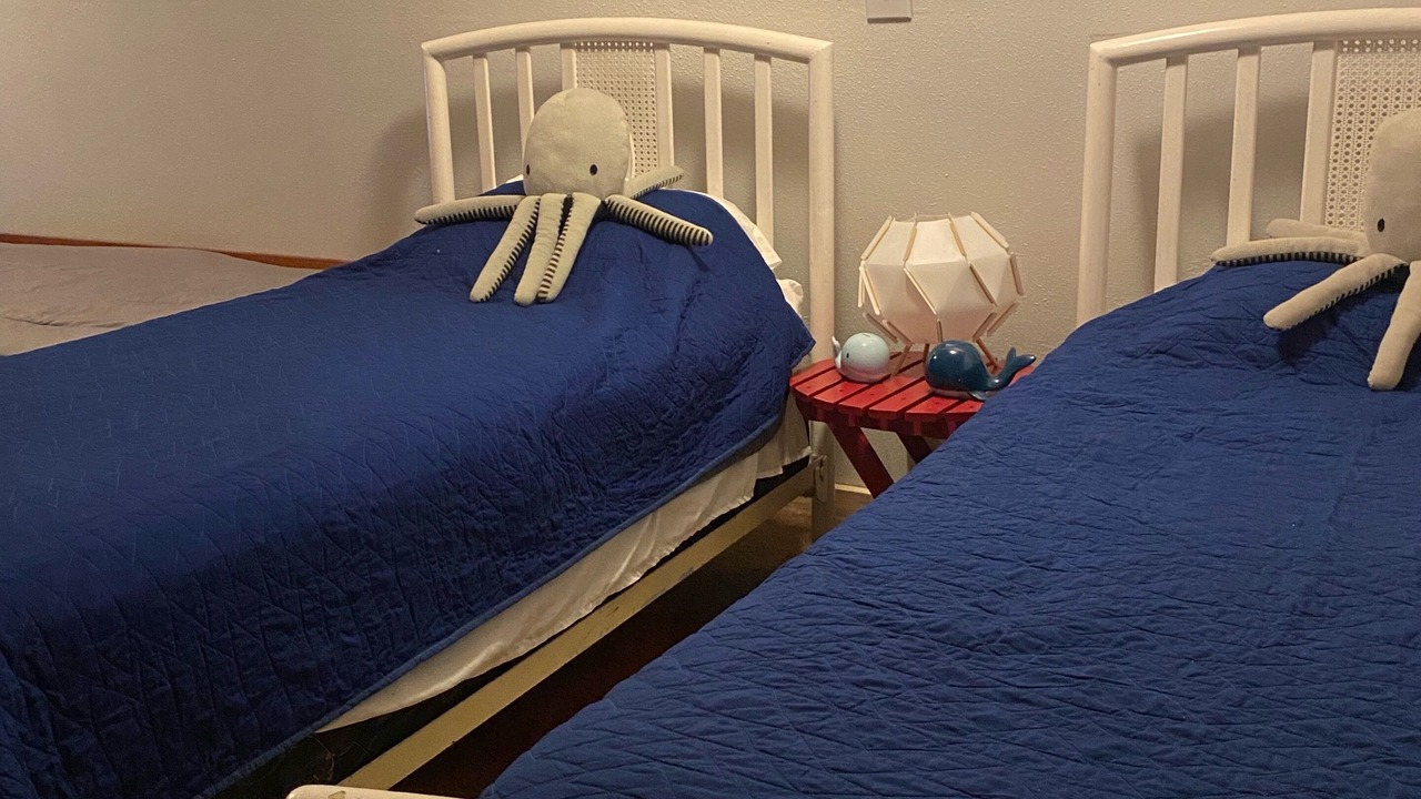 Photo of Others in Burley