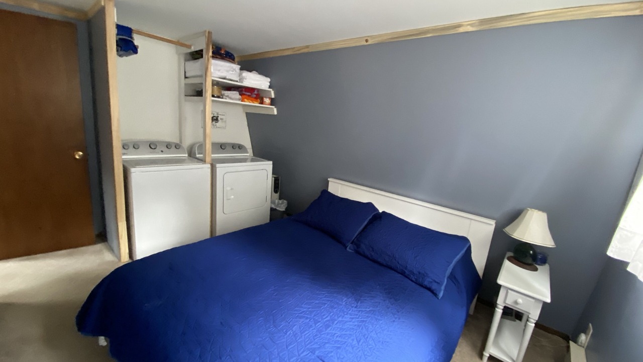 Photo of Others in Burley