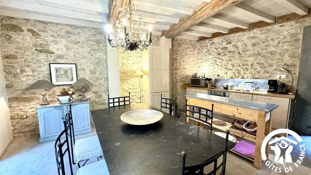 Photo of Others in Pouzols-Minervois