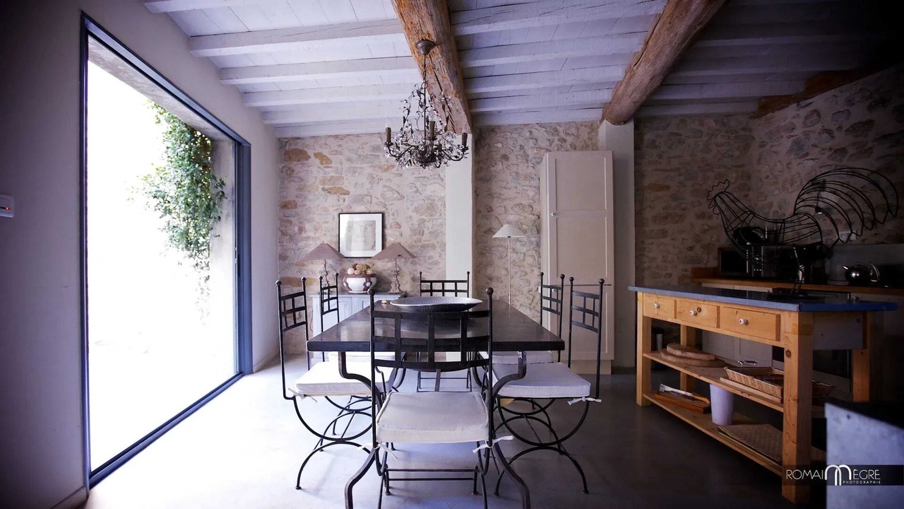Photo of Others in Pouzols-Minervois