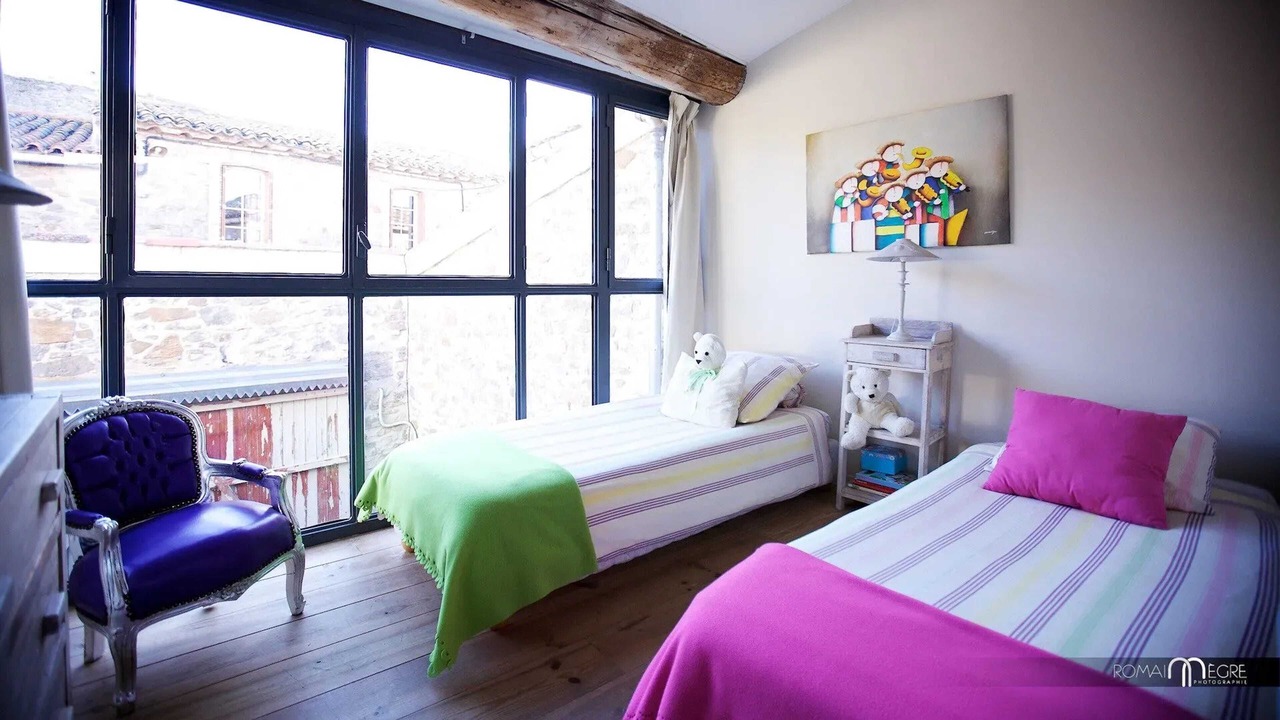 Photo of Others in Pouzols-Minervois