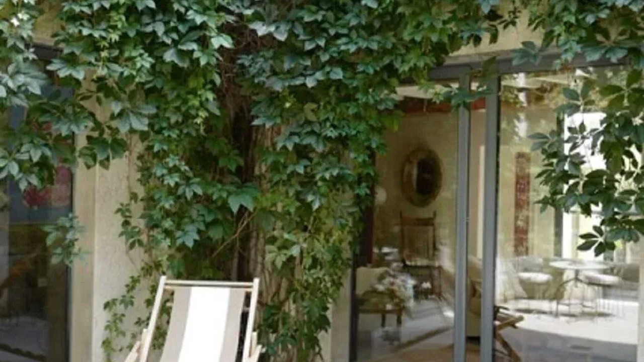 Photo of Outdoor in Pouzols-Minervois