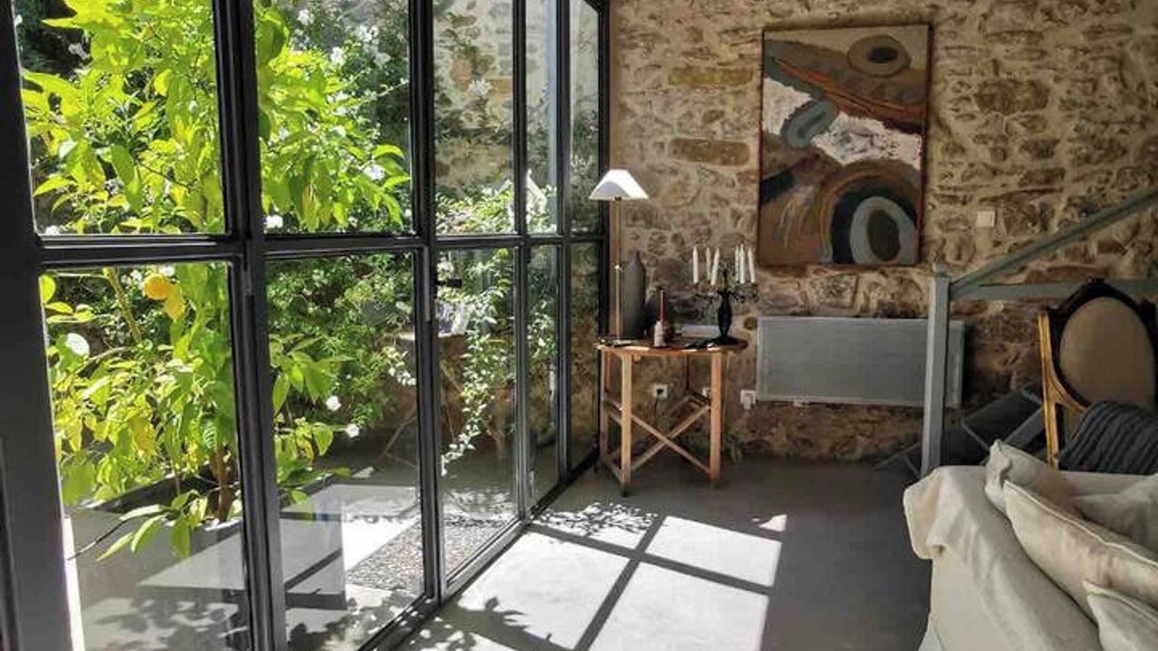 Photo of Others in Pouzols-Minervois