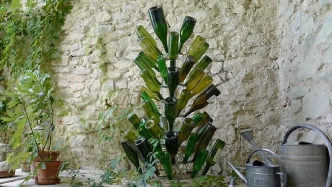 Photo of Others in Pouzols-Minervois
