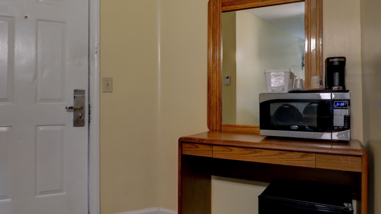Photo of Bedroom in Southern Coast