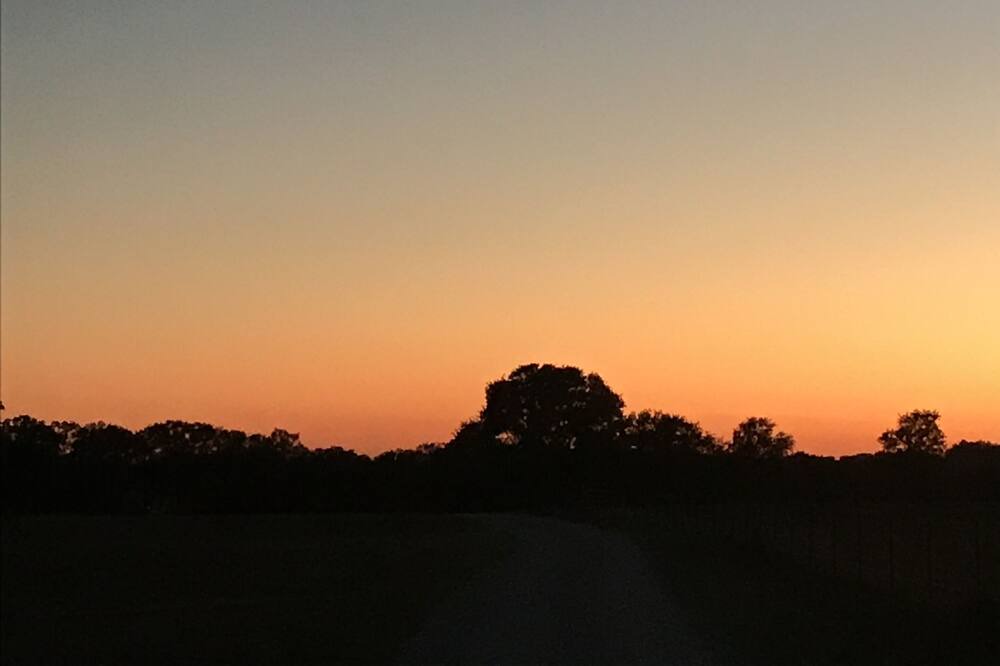 Photo of Others in Sunset