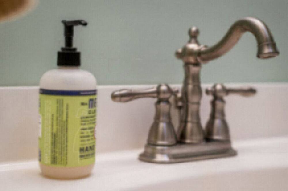 Photo of Others in Holden