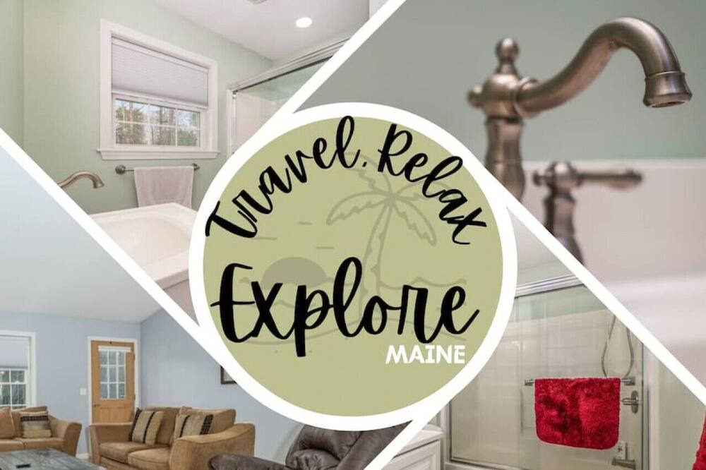 Photo of Others in Holden