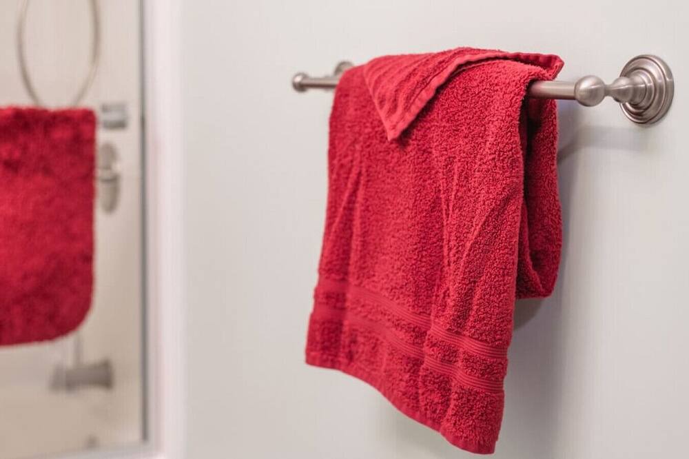 Photo of Others in Holden