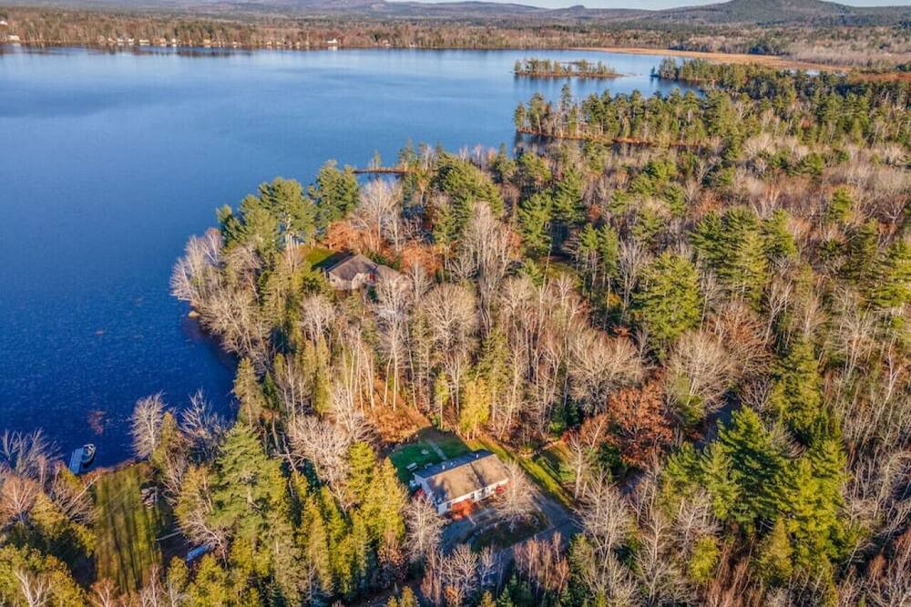 Photo of Others in Holden