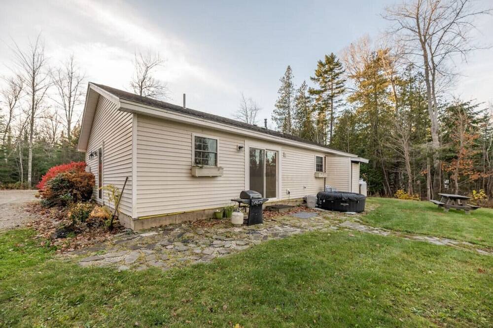 Photo of Others in Holden