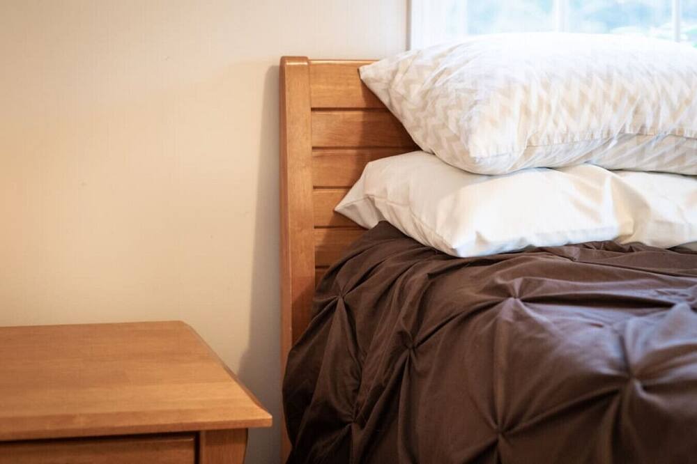 Photo of Others in Holden