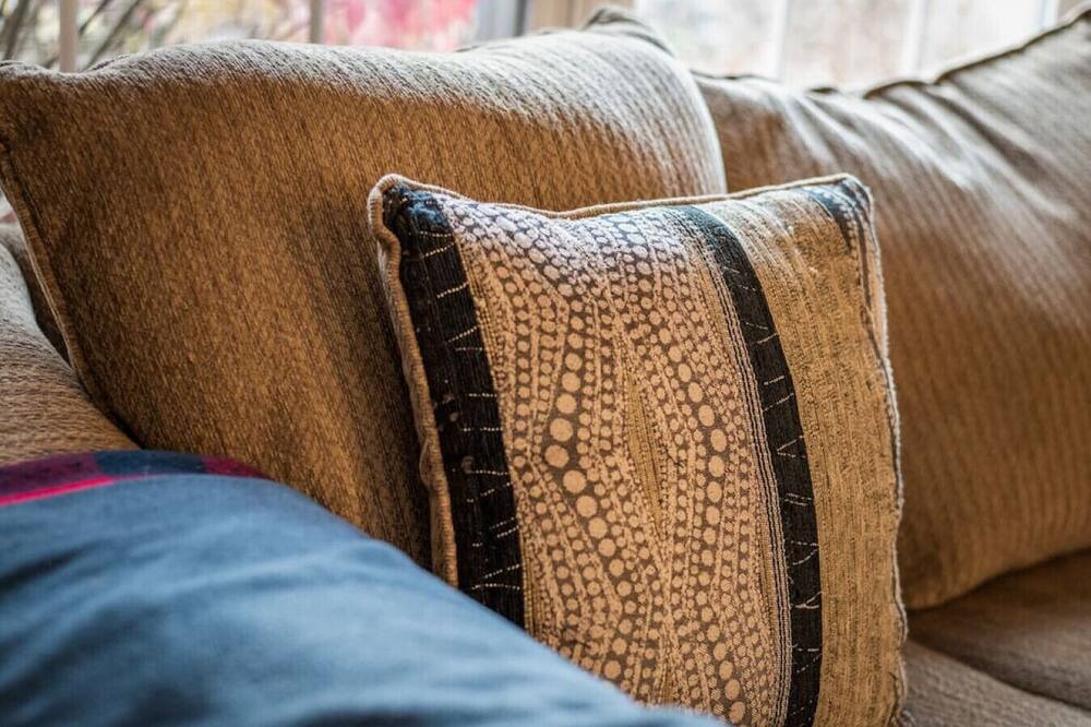 Photo of Others in Holden