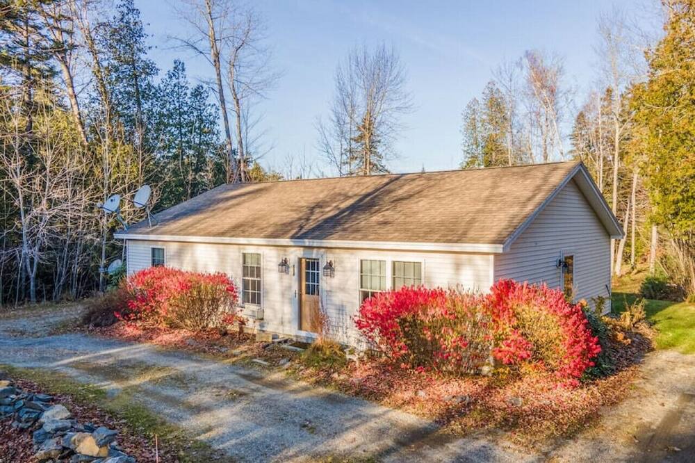 Photo of Others in Holden