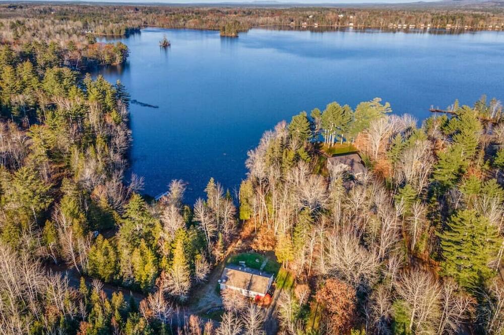 Photo of Others in Holden