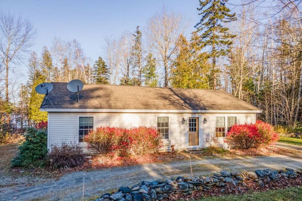 Photo of Others in Holden