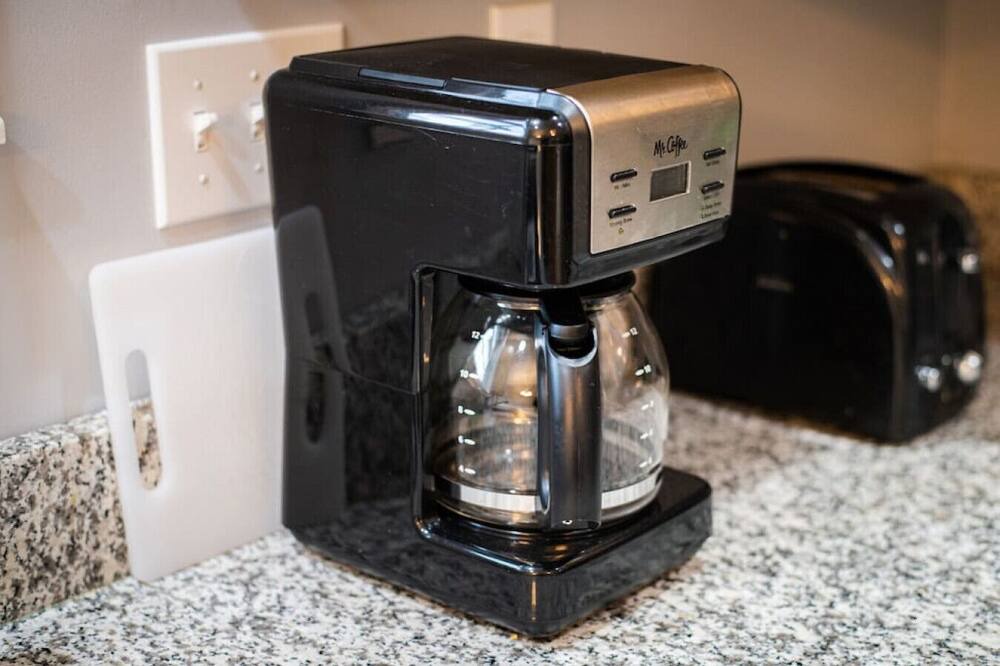 Photo of Others in Holden