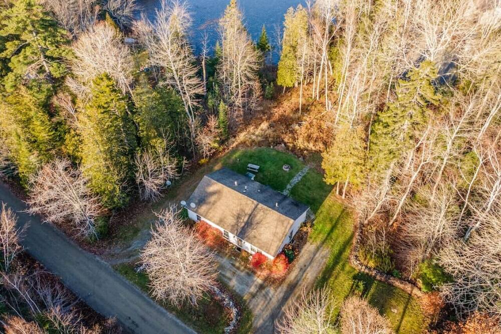 Photo of Others in Holden