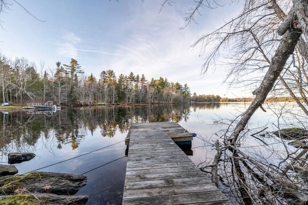 Photo of Others in Holden