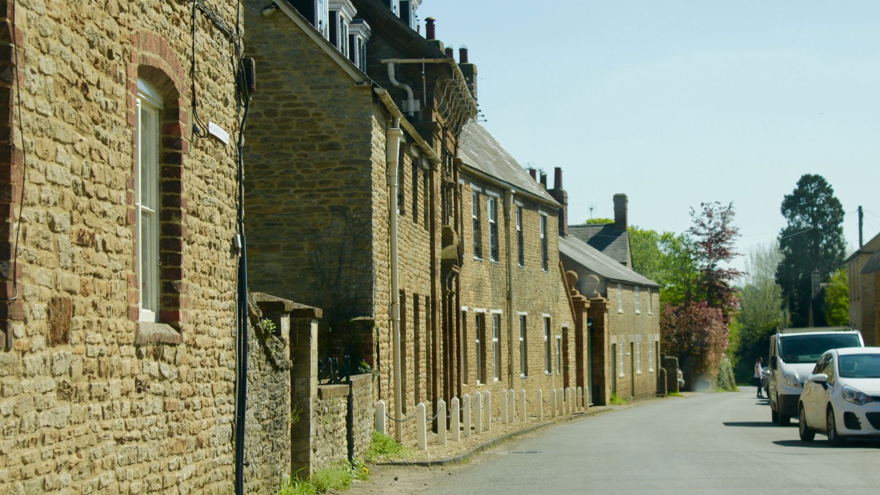 Photo of Others in Farthinghoe