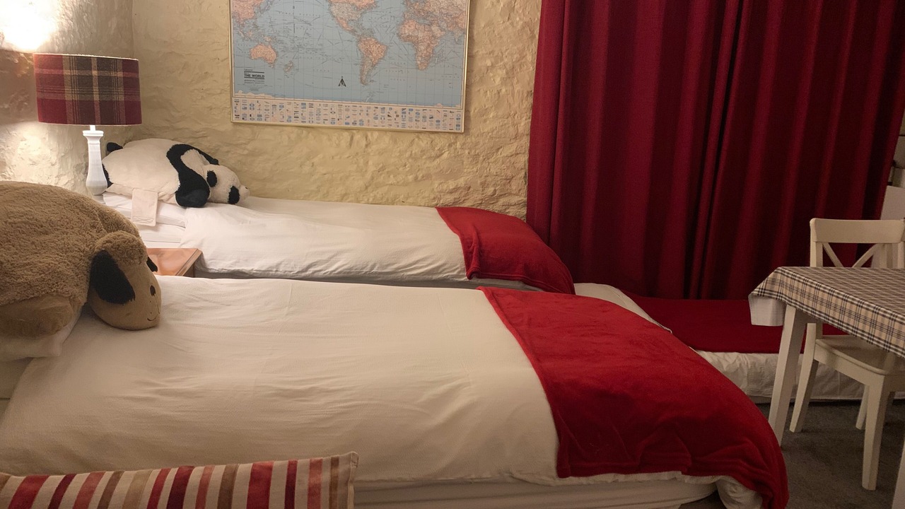 Photo of Others in Farthinghoe