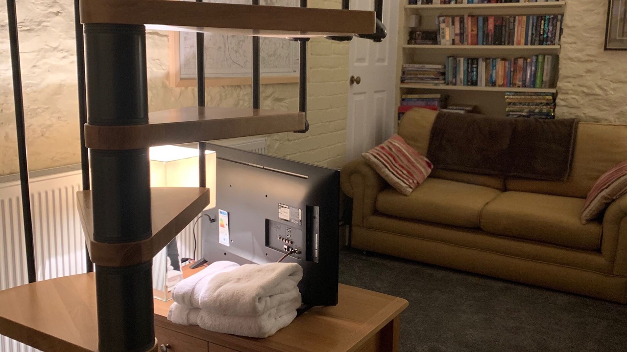 Photo of Others in Farthinghoe