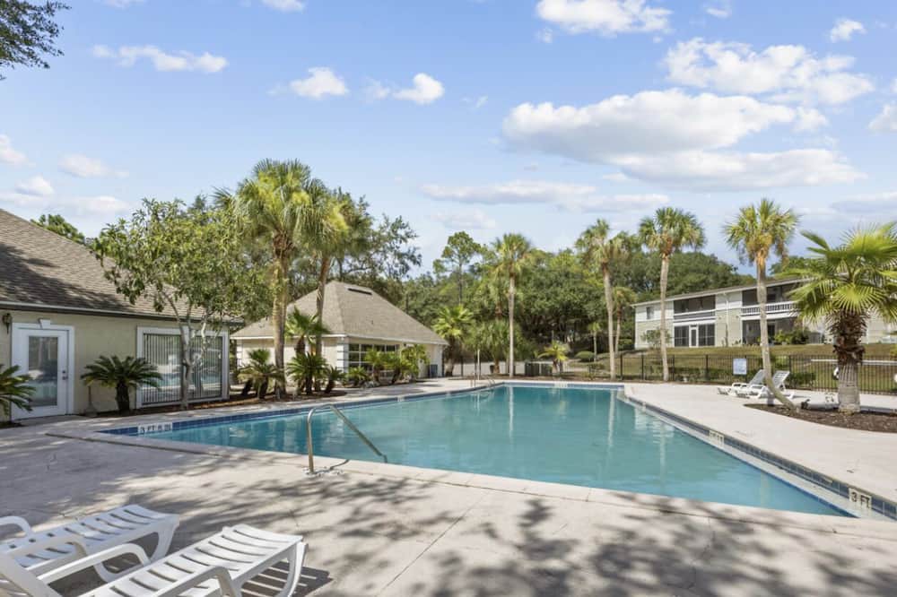 Photo of Others in Baymeadows