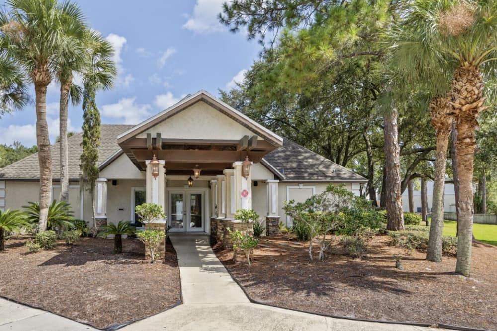 Photo of Others in Baymeadows