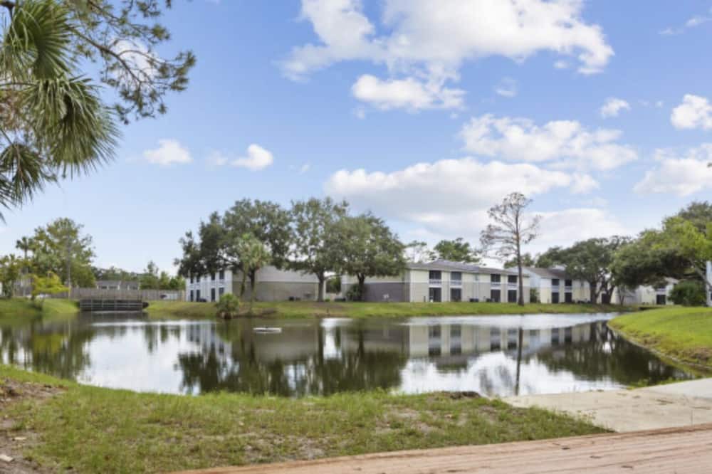 Photo of Others in Baymeadows