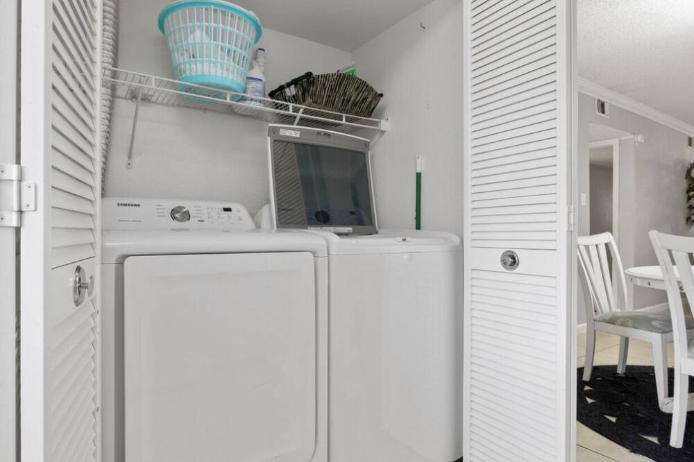 Photo of Others in Baymeadows