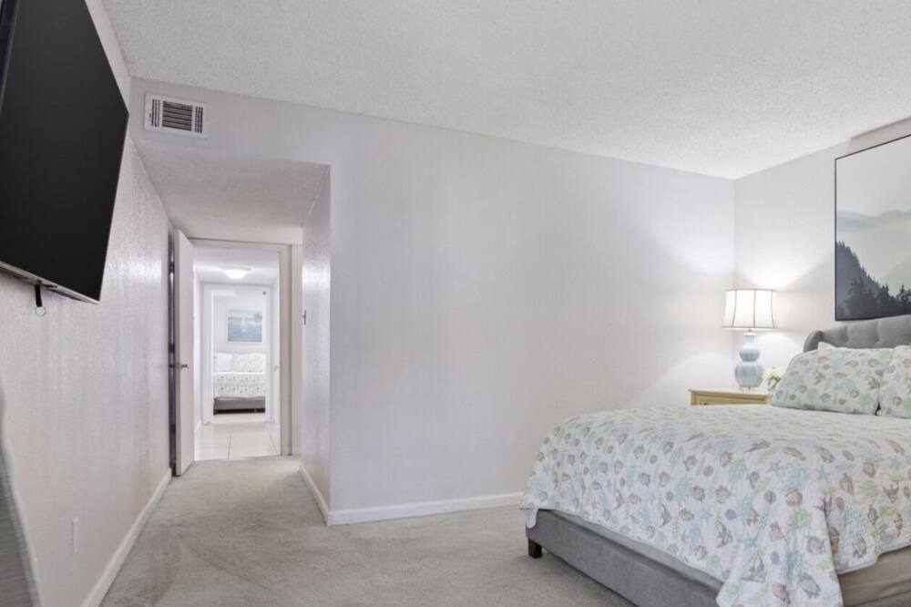 Photo of Others in Baymeadows