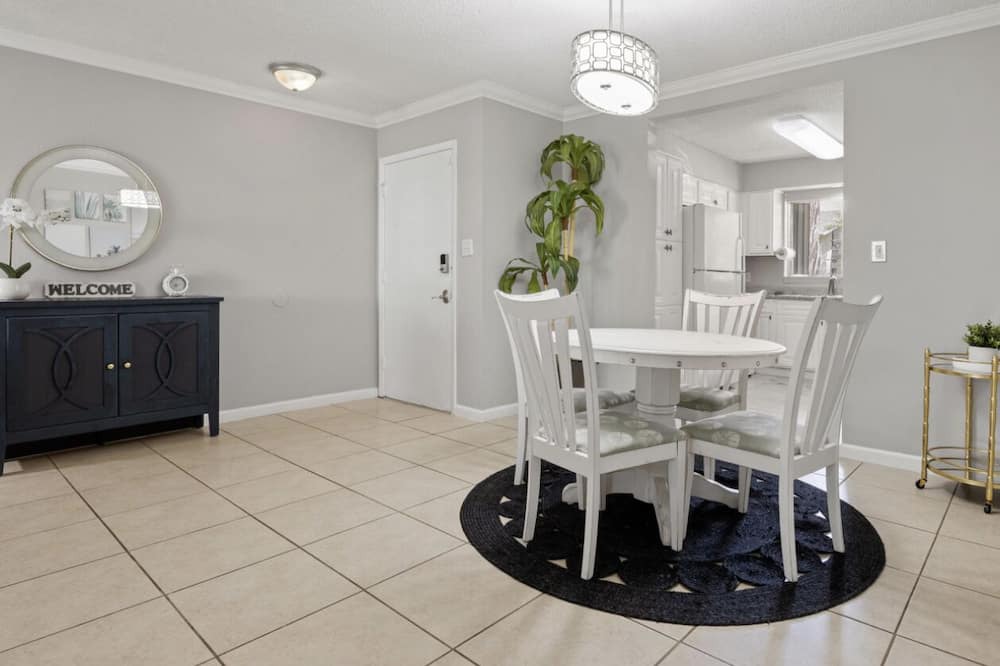 Photo of Others in Baymeadows