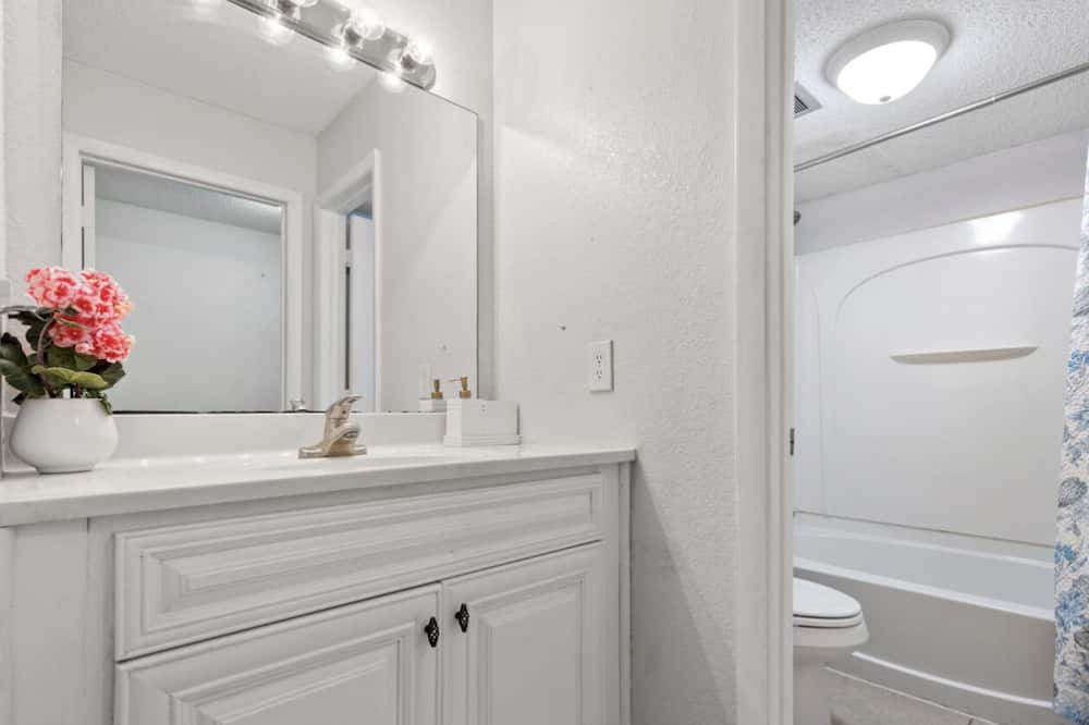 Photo of Others in Baymeadows