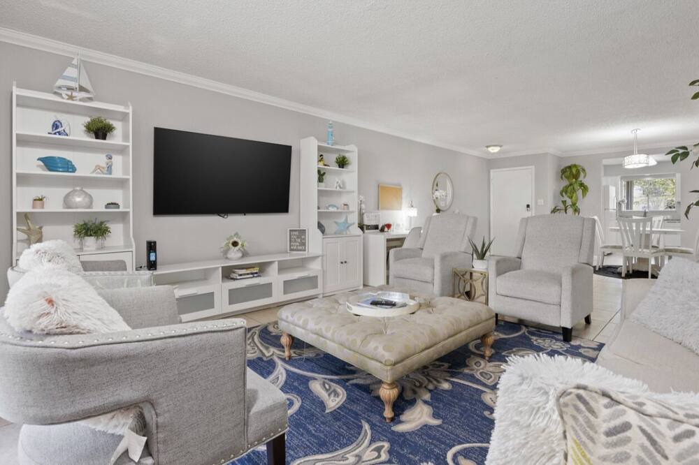 Photo of Others in Baymeadows