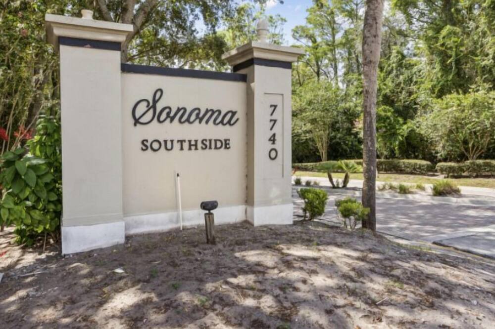 Photo of Others in Baymeadows