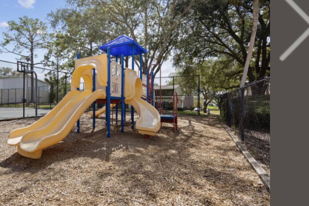 Photo of Others in Baymeadows