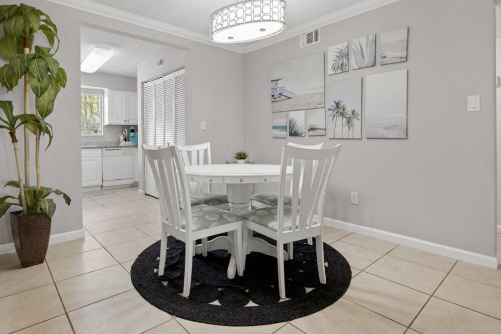 Photo of Others in Baymeadows