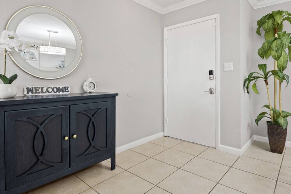 Photo of Bathroom in Baymeadows