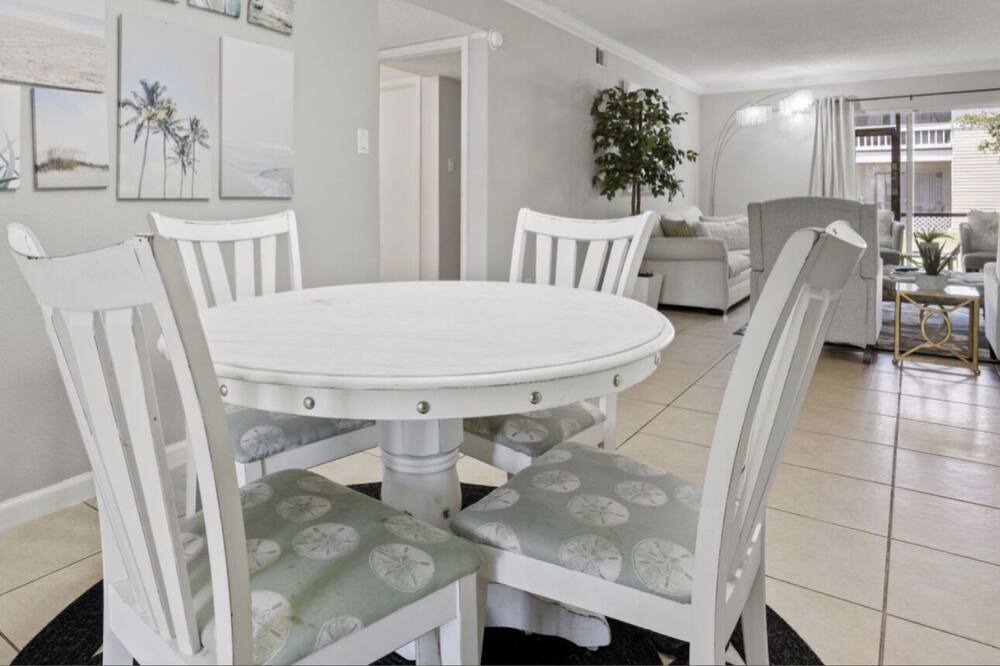 Photo of Others in Baymeadows