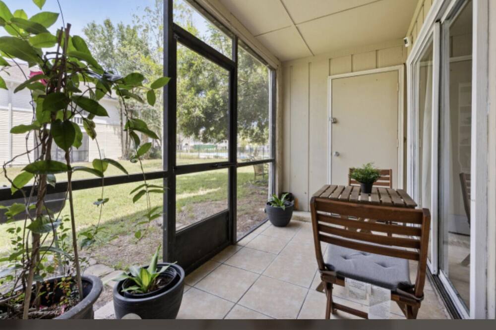 Photo of Others in Baymeadows