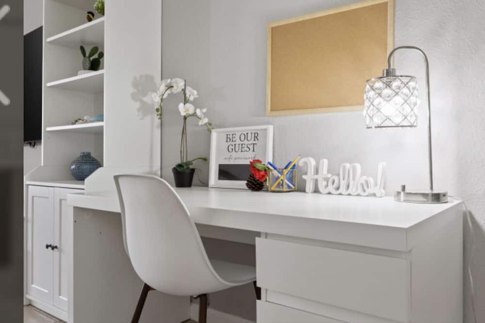 Photo of Others in Baymeadows