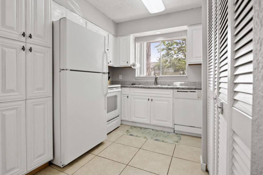 Photo of Kitchen in Baymeadows