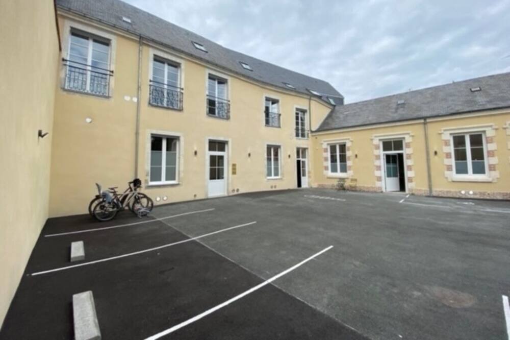 Photo of Others in La Fleche