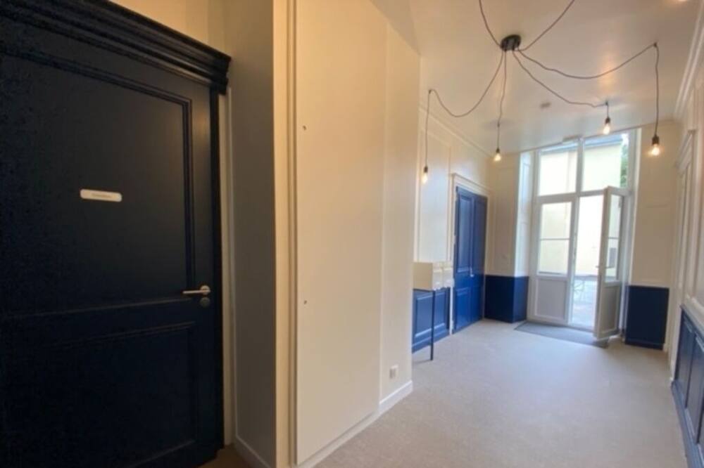 Photo of Others in La Fleche