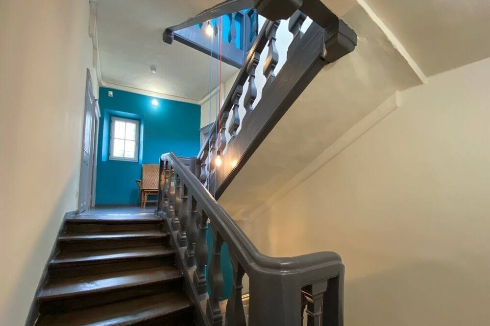 Photo of Others in La Fleche